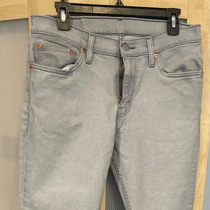 511 Slim Fit Levi’s Flex Men's Jeans